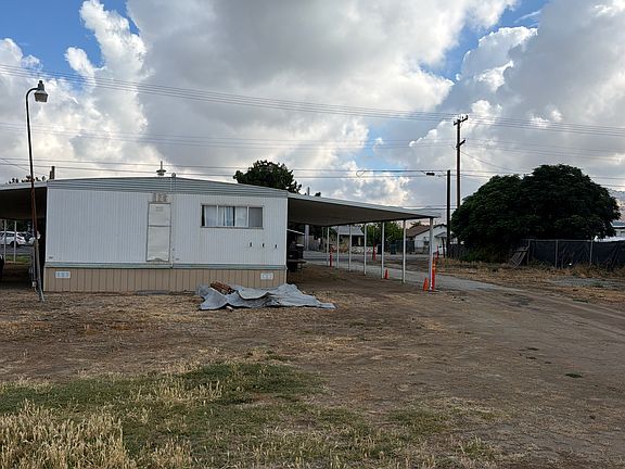 5th image of 831 E Date Ave APT A