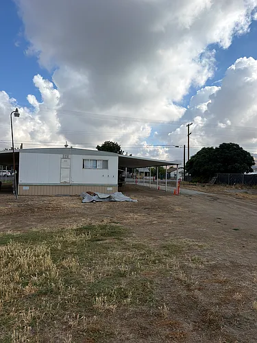 831 E Date Ave #A Photo 1 831 E Date Ave #A Photo 1