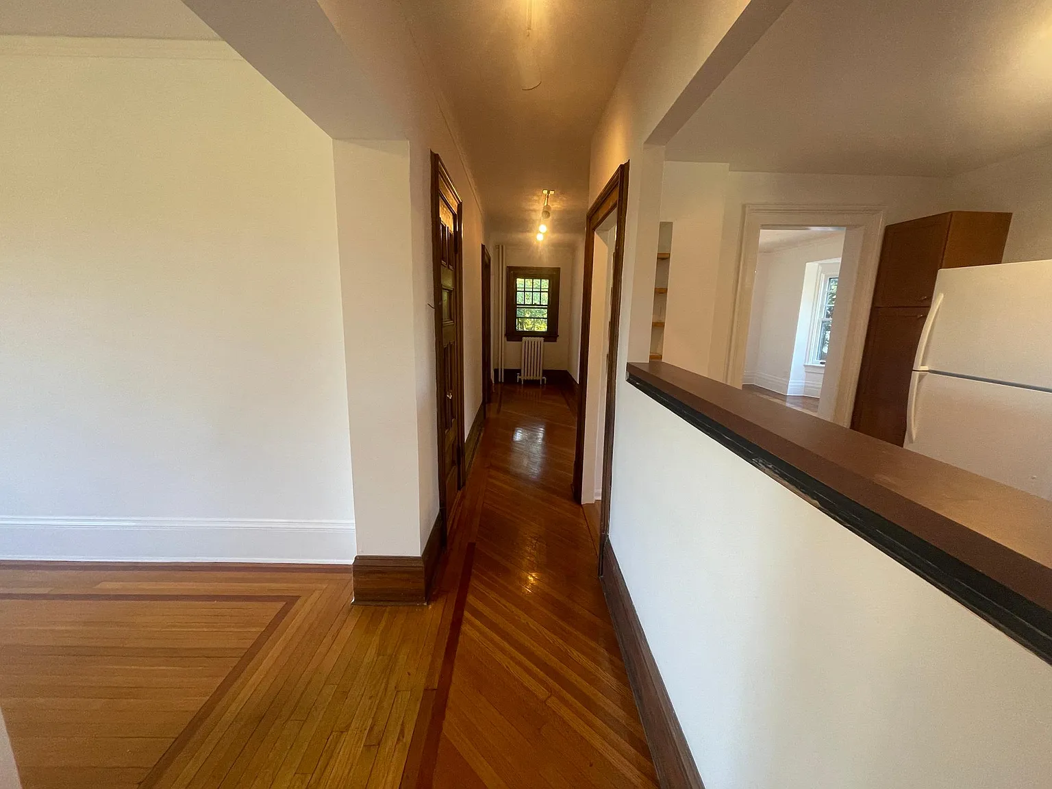 2 bed, 1450 sqft, $3,800 — Photo 4