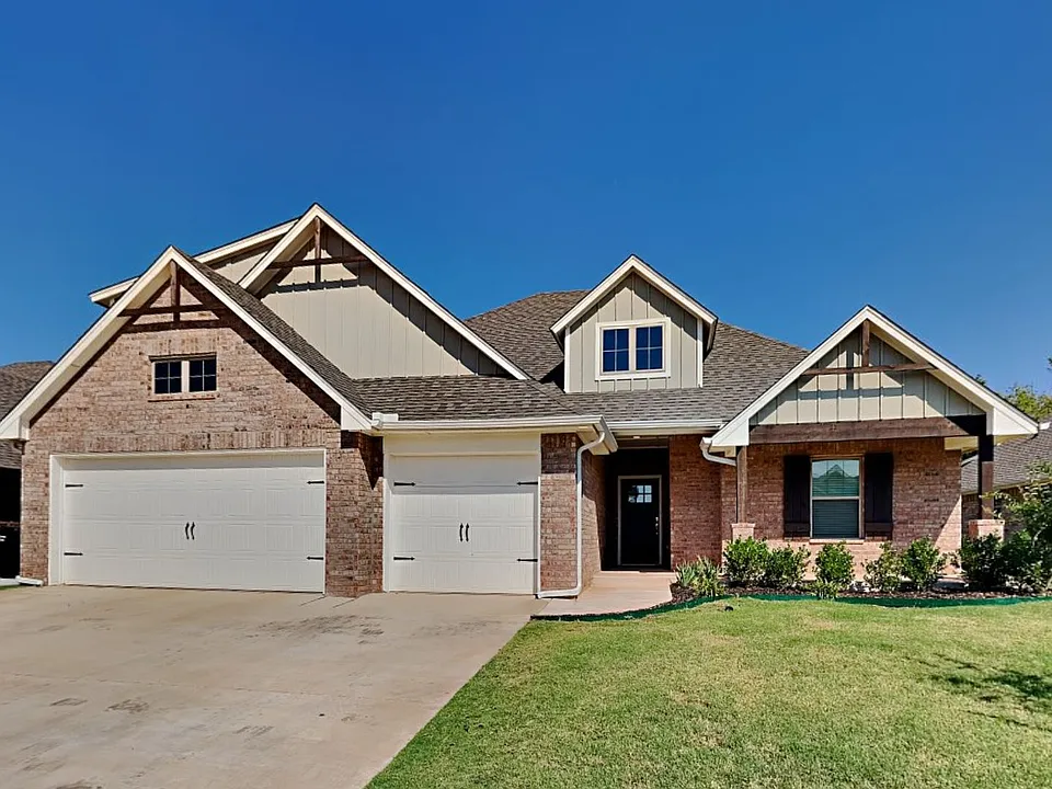 1505 NE 33rd Ter