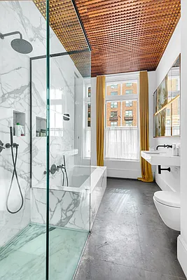 Sold by Douglas Elliman | media 29