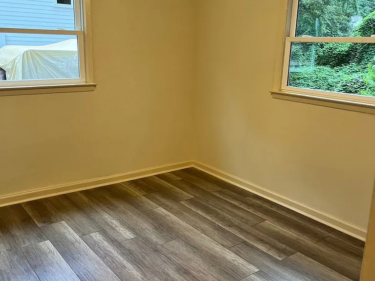 165 Hiawassee Ave — Photo 7