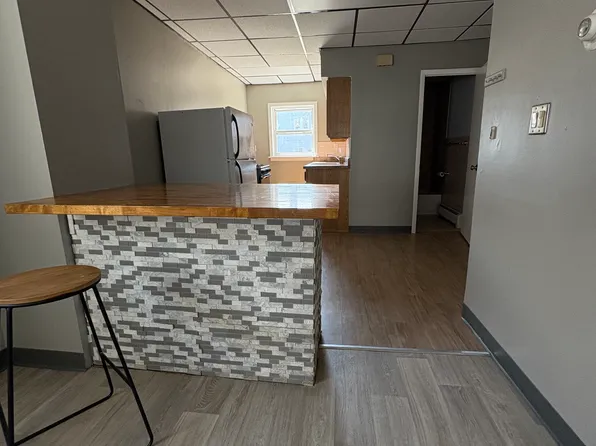 75 Broadway, Jersey City, NJ 07306