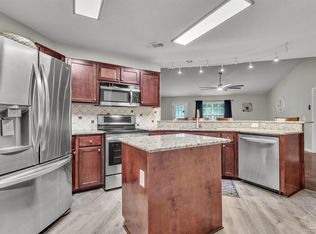 546 Shiloh Dr, Pensacola, FL 32503