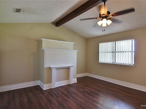 5th image of 105 San Jose Ranch Rd
