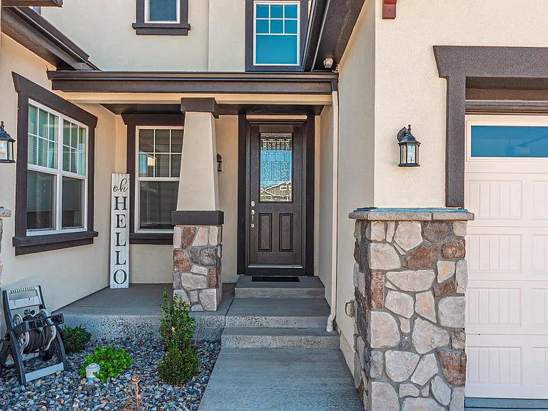 12661 Windingwalk Dr — Photo 3