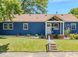 215 Forrest Ave, Wabash, IN 46992