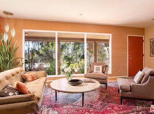 280 Cherry Dr, Pasadena, CA 91105