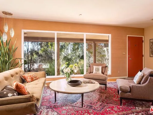 280 Cherry Dr, Pasadena, CA 91105