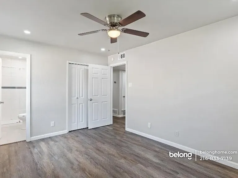 819 Wateka Way — Photo 12
