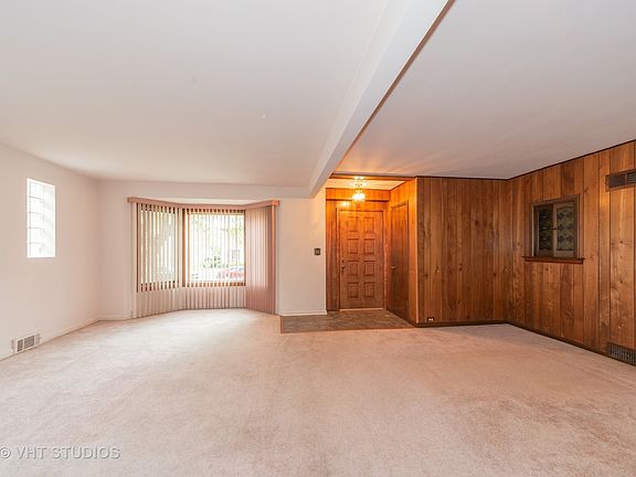 2nd image of 2843 N 73rd Ct