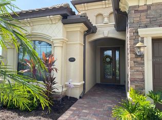 13003 Belknap Pl, Bradenton, FL 34211