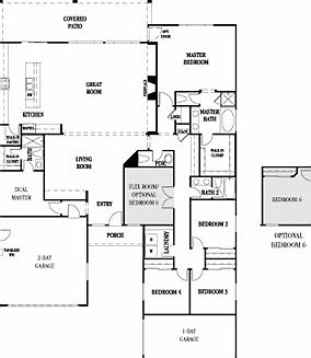 SpecFloorPlanImage
