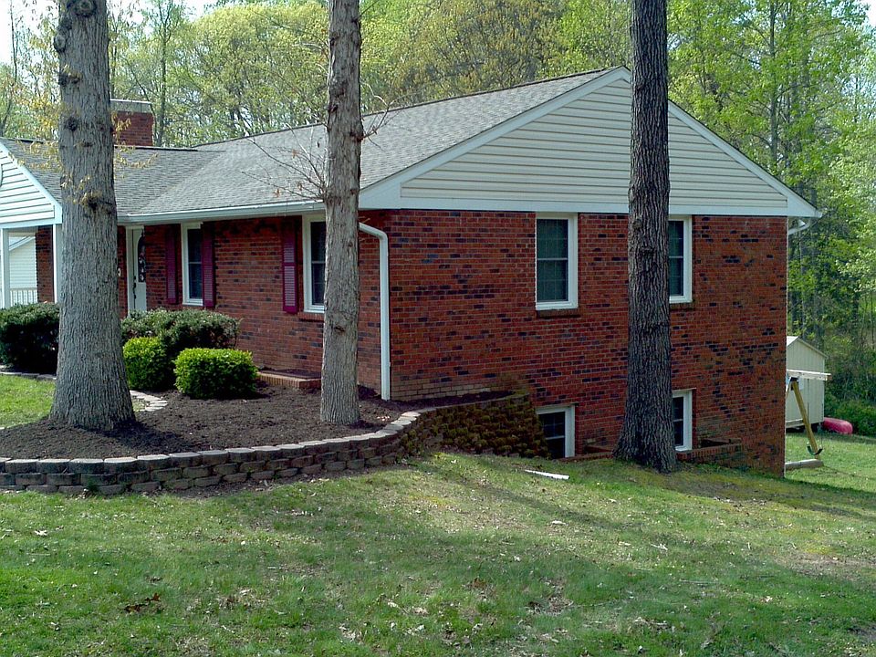 1st image of 12326 Willow Woods Dr