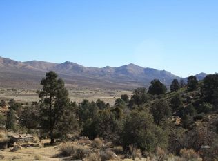 S Kelso Valley Rd, Weldon, CA 93283