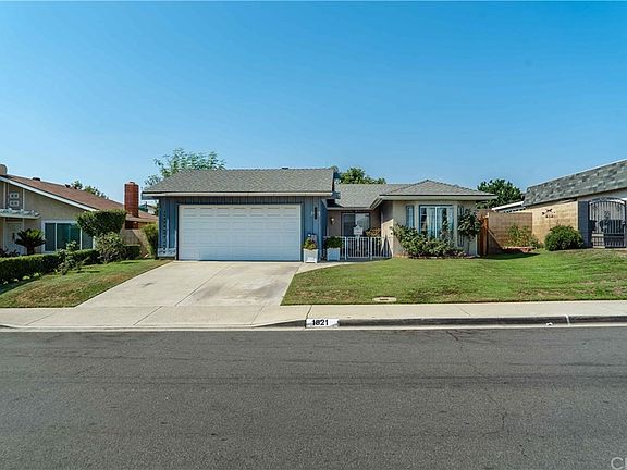 4th image of 1821 Jennifer Pl