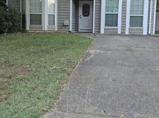 130 Woodleigh Rd, Dothan, AL 36305