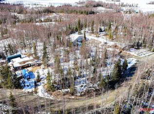 4506 S Burma Rd, Wasilla, AK 99623