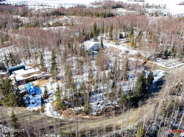 4506 S Burma Rd, Wasilla, AK 99623