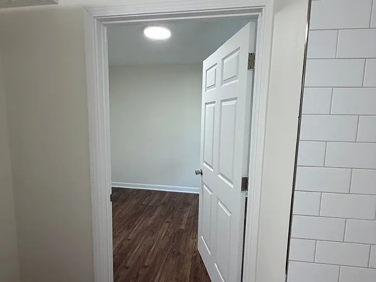 2866 Northglen Dr #1 — Photo 15