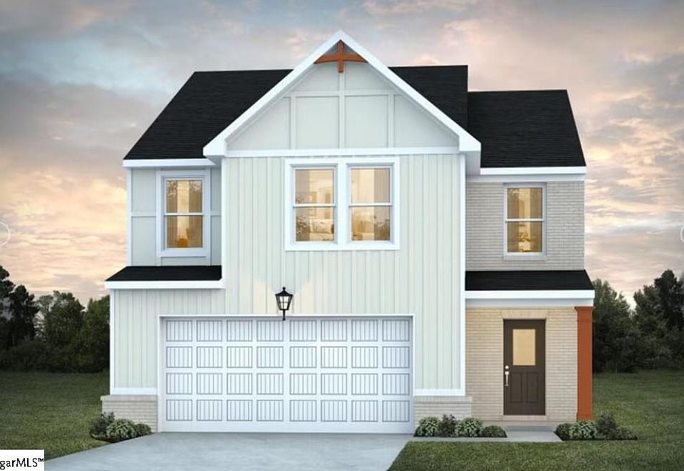 1st image of 104 Juniper Valley Cir