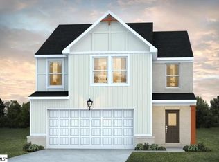 104 Juniper Valley Cir, Piedmont, SC 29673