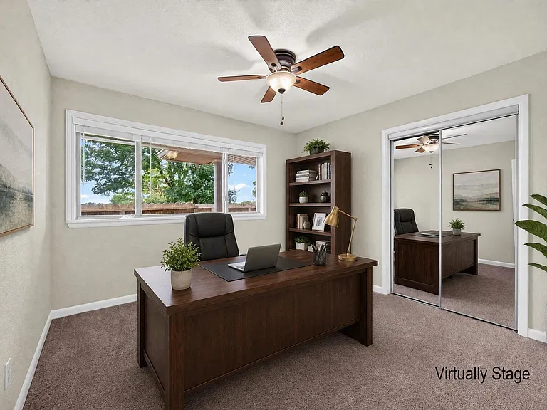 3252 N Old Wire Rd — Photo 13