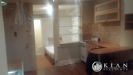 Rented by Kian Realty