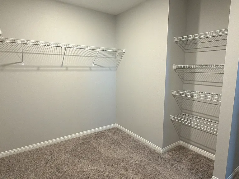 8726 Sand Verbena Ave — Photo 12
