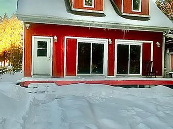 540A Davis Dr, Uxbridge, ON L9P 1R1