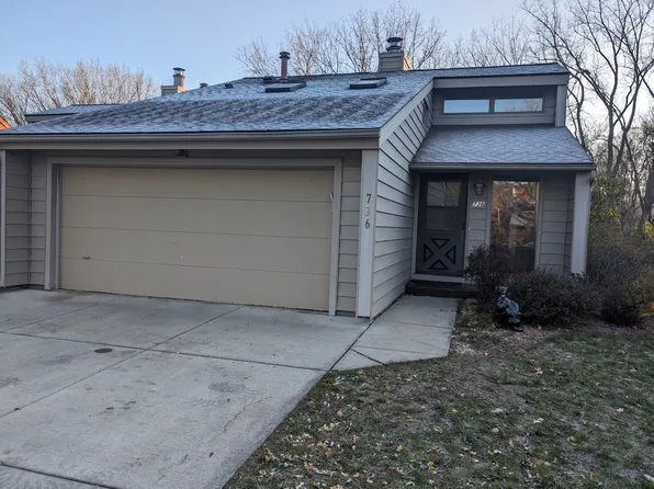 736 Neville Ct SE, Rochester, MN 55904