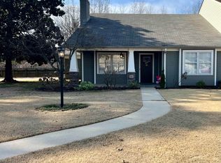 1847 Brownstone Ave SW, Decatur, AL 35603