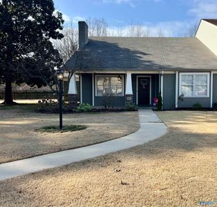 1847 Brownstone Ave SW, Decatur, AL, 35603