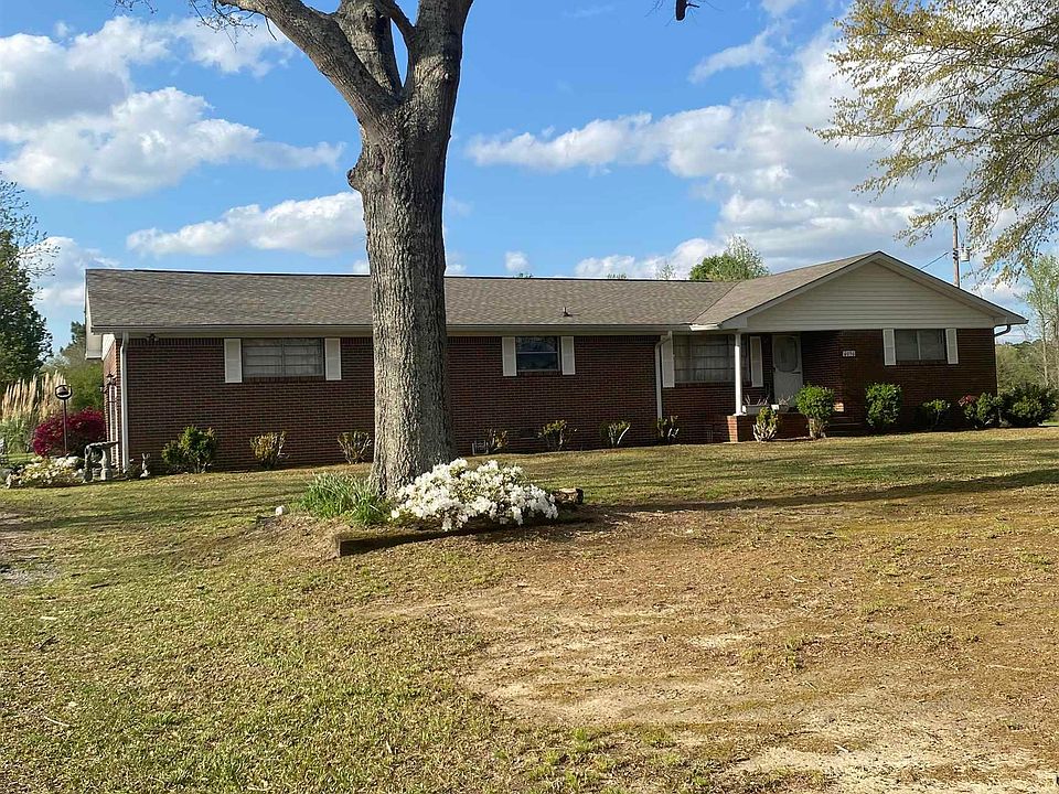 6056 Main St, Hokes Bluff, AL 35903 Zillow