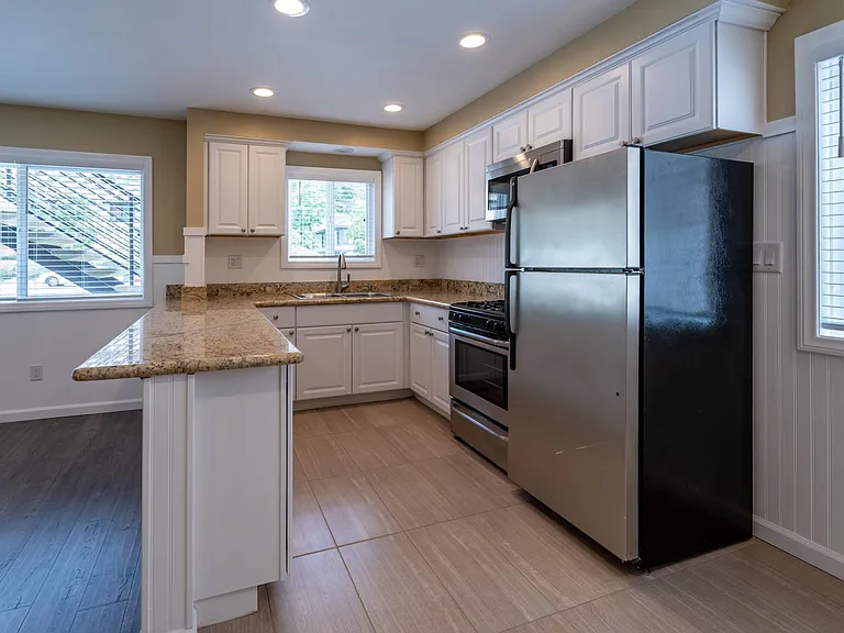 3466 Reynard Way — Photo 3