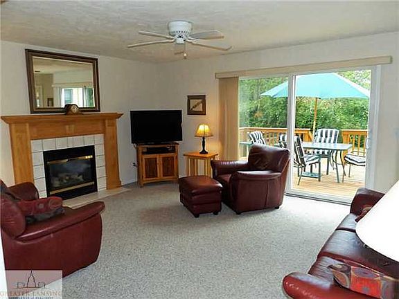 4th image of 12398 Sea Pines Dr