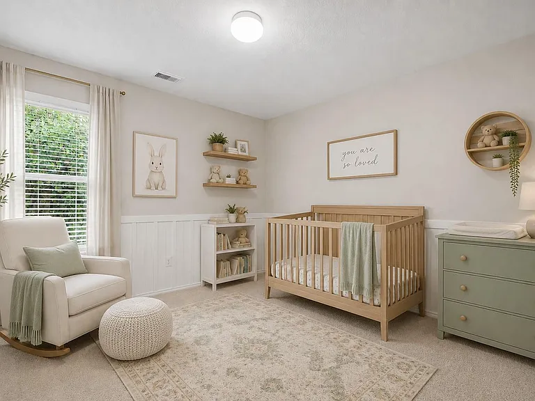 6 Orion Star Ct — Photo 41