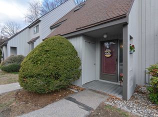 5 Harwich Court, Merrimack, NH 03054