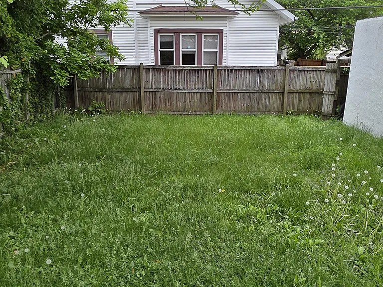 4607 Mannasota Ave — Photo 19