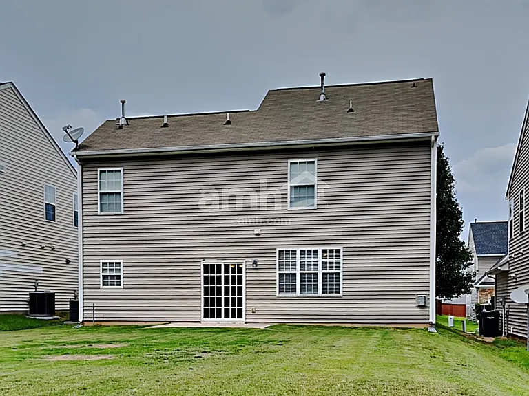 104 Portland Falls Dr — Photo 22
