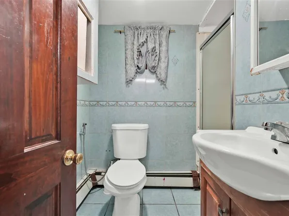 114-11 86th Avenue image 42 of 59