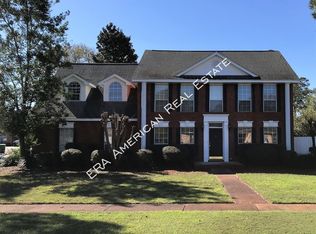 4072 Burning Tree Dr, Destin, FL 32541