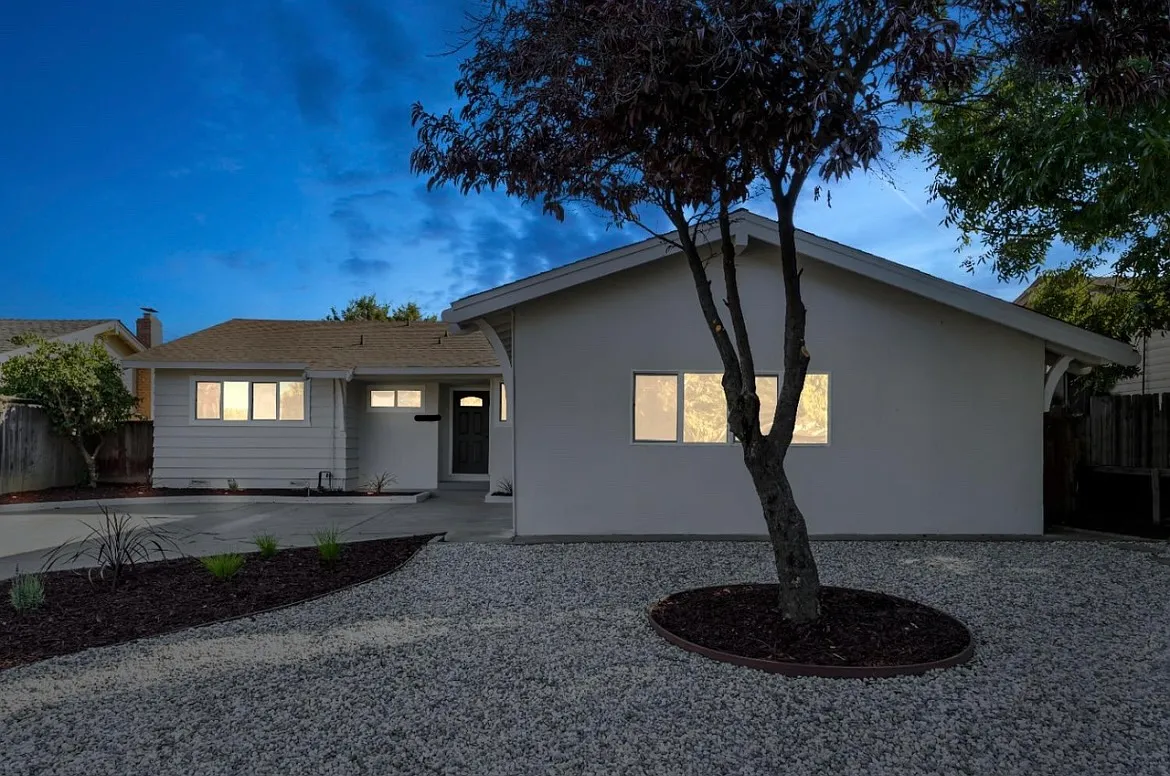 Fairweather Dr, Sacramento — Photo 1