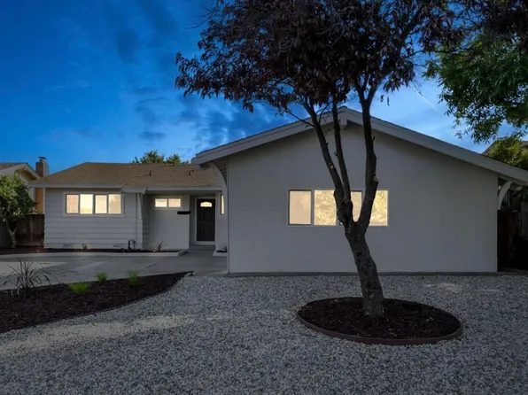 (undisclosed Address), Sacramento, CA 95833