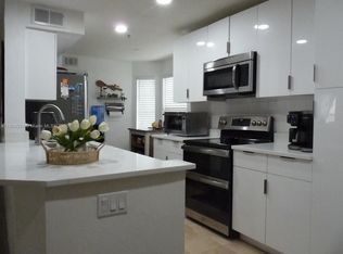 400 Summit Ridge Pl APT 216, Longwood, FL 32779