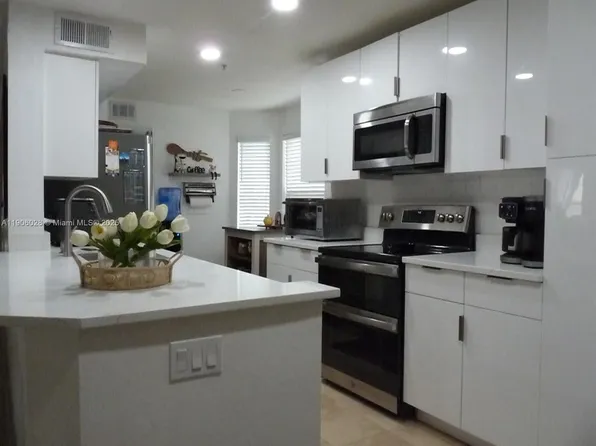 400 Summit Ridge Pl APT 216, Longwood, FL 32779