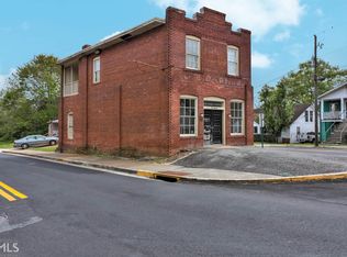 2189 Third Ave, Macon, GA 31204