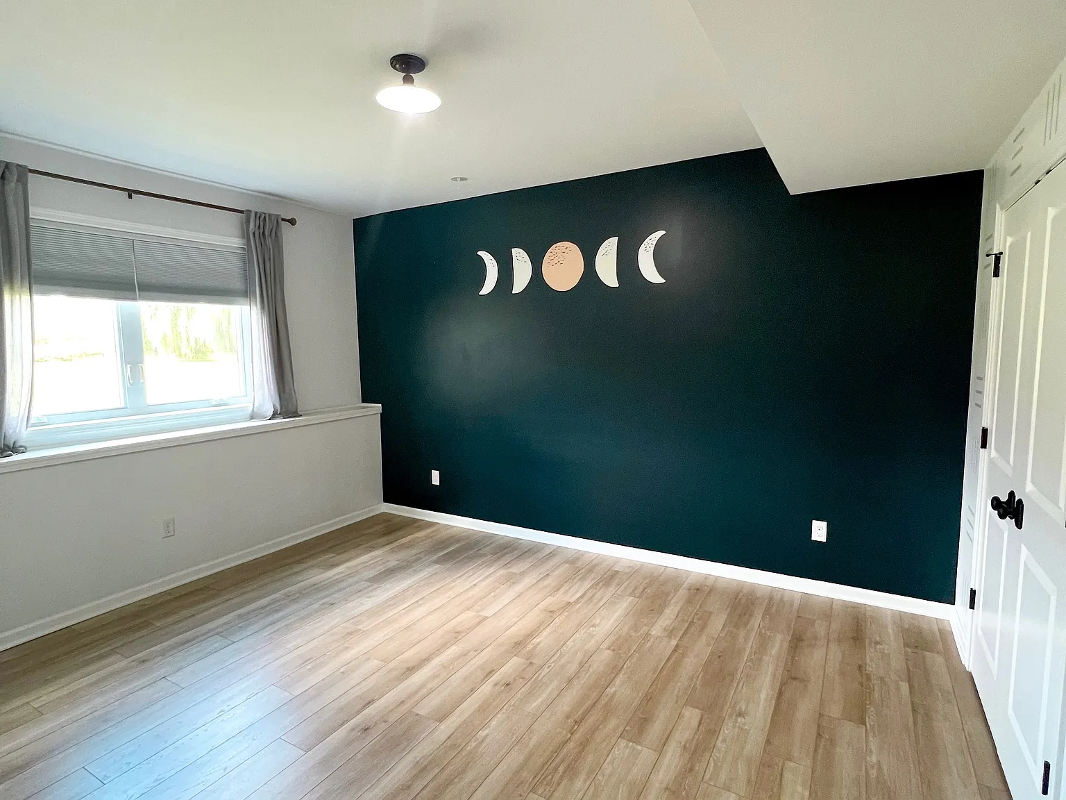 3 bed, 1935 sqft, $2,400 — Photo 3