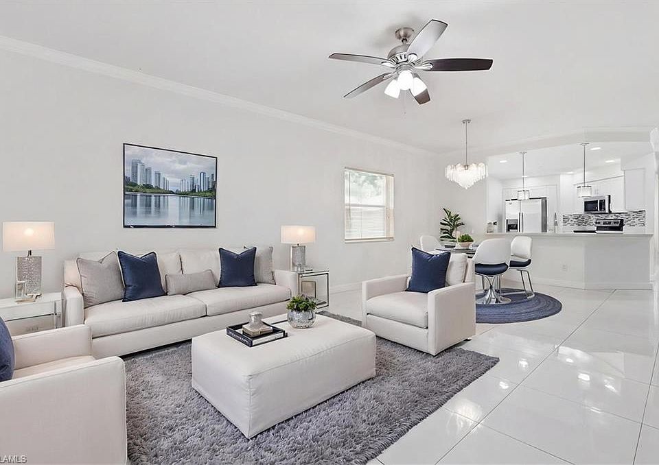 1st image of 12351 Notting Hill LN #34