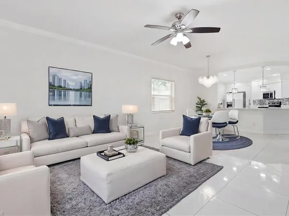 12351 Notting Hill LN #34, BONITA SPRINGS, FL 34135